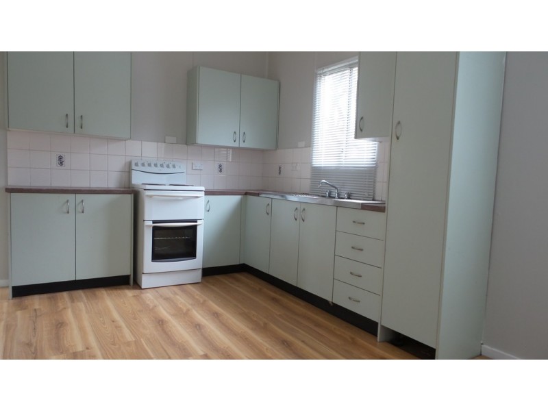 61 Ferrier Road, Yagoona NSW 2199