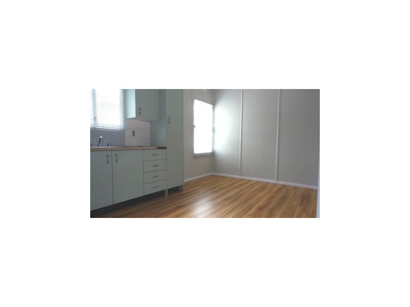 61 Ferrier Road, Yagoona NSW 2199