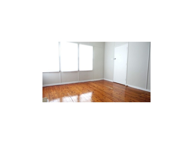 61 Ferrier Road, Yagoona NSW 2199