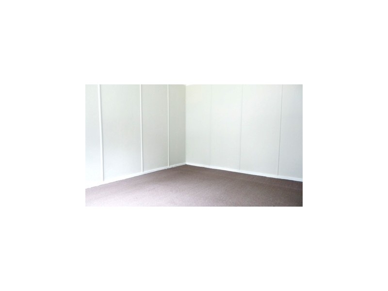 61 Ferrier Road, Yagoona NSW 2199