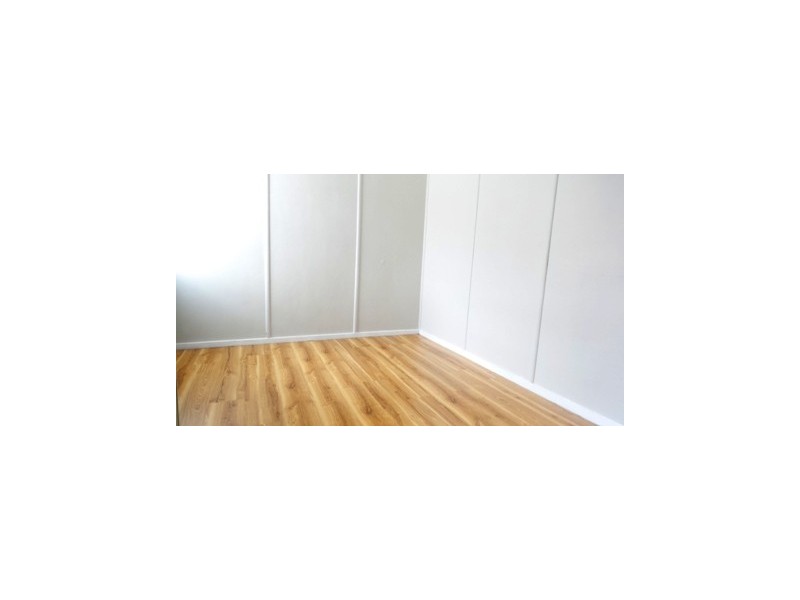 61 Ferrier Road, Yagoona NSW 2199