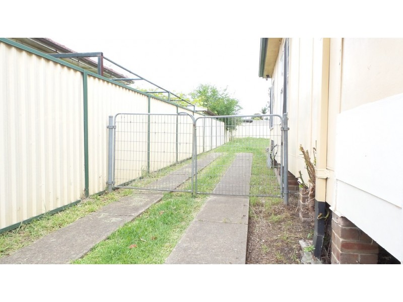 61 Ferrier Road, Yagoona NSW 2199