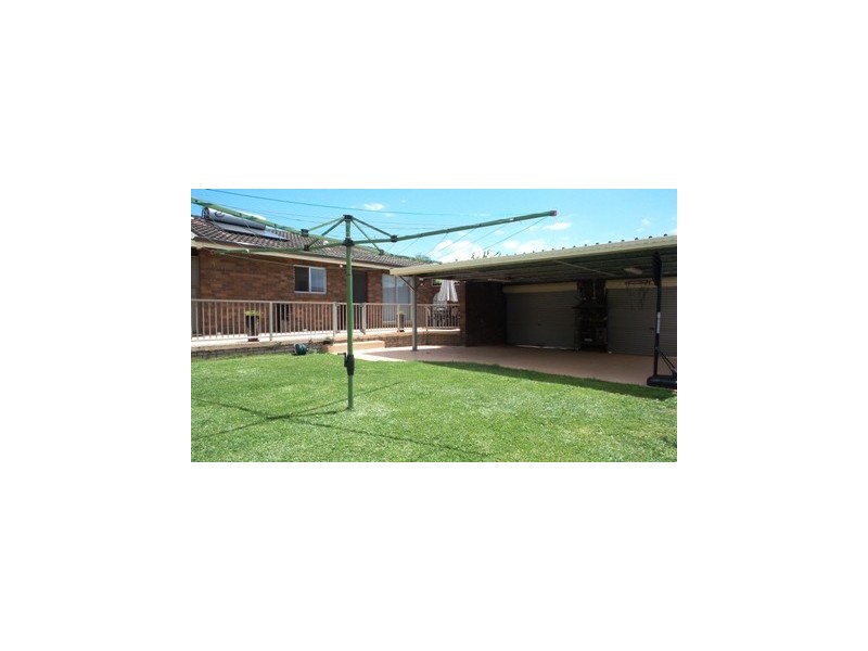 8a Miller Street, Kingsgrove NSW 2208