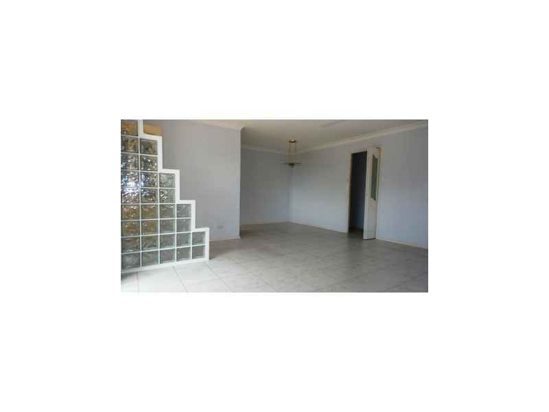 8a Miller Street, Kingsgrove NSW 2208