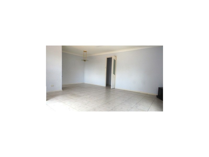 8a Miller Street, Kingsgrove NSW 2208