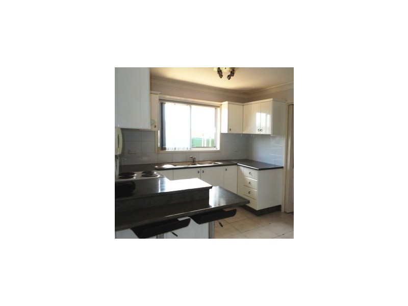 8a Miller Street, Kingsgrove NSW 2208