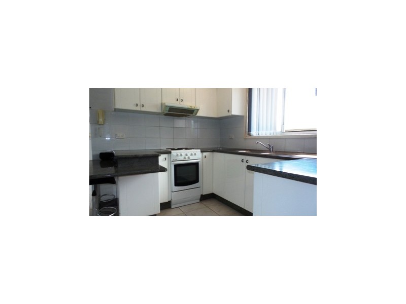 8a Miller Street, Kingsgrove NSW 2208