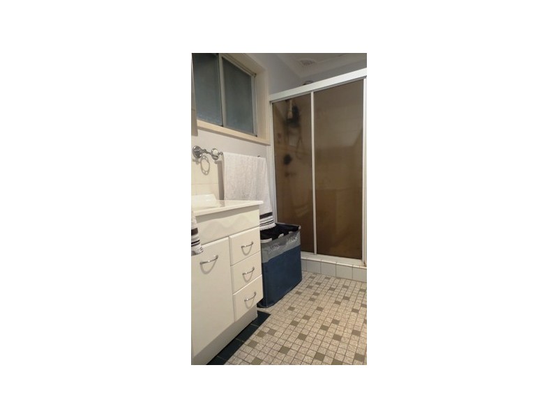 8a Miller Street, Kingsgrove NSW 2208