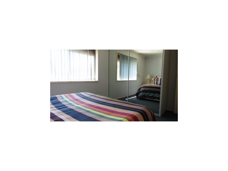 8a Miller Street, Kingsgrove NSW 2208