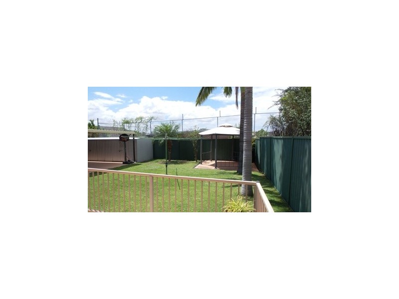 8a Miller Street, Kingsgrove NSW 2208