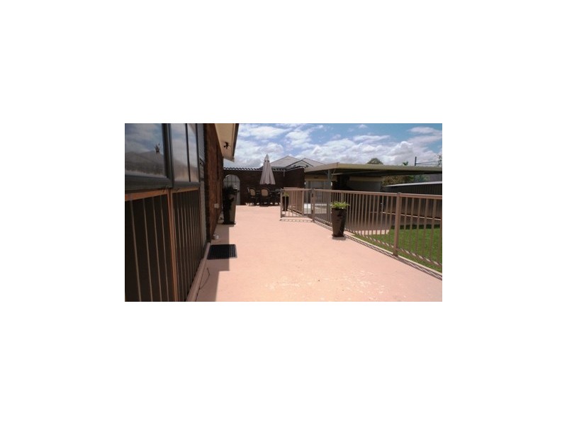 8a Miller Street, Kingsgrove NSW 2208