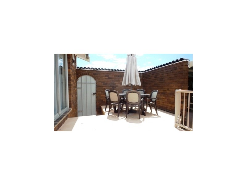 8a Miller Street, Kingsgrove NSW 2208