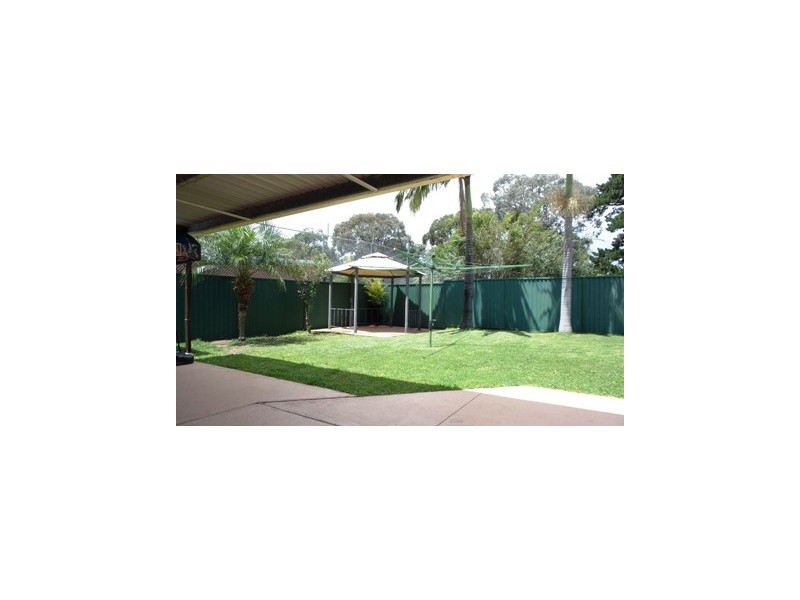 8a Miller Street, Kingsgrove NSW 2208