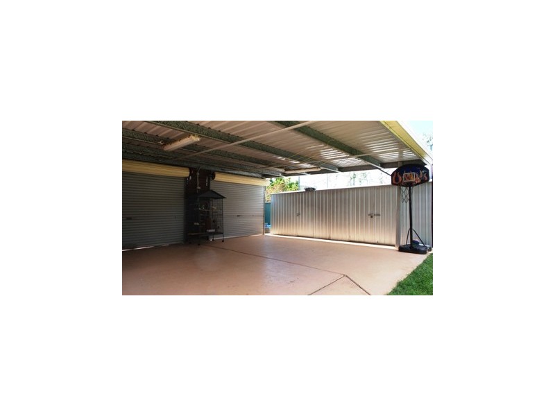 8a Miller Street, Kingsgrove NSW 2208