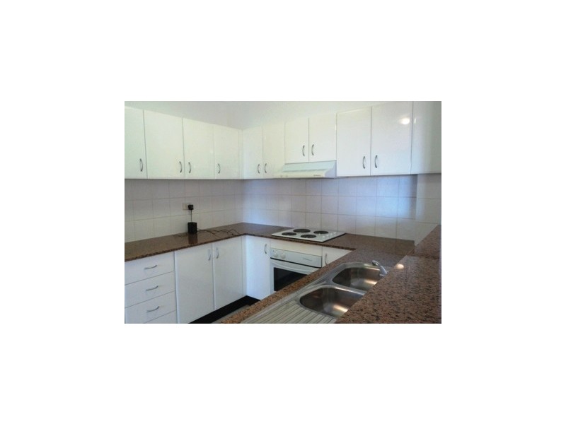 16/346 Port Hacking, Caringbah NSW 2229