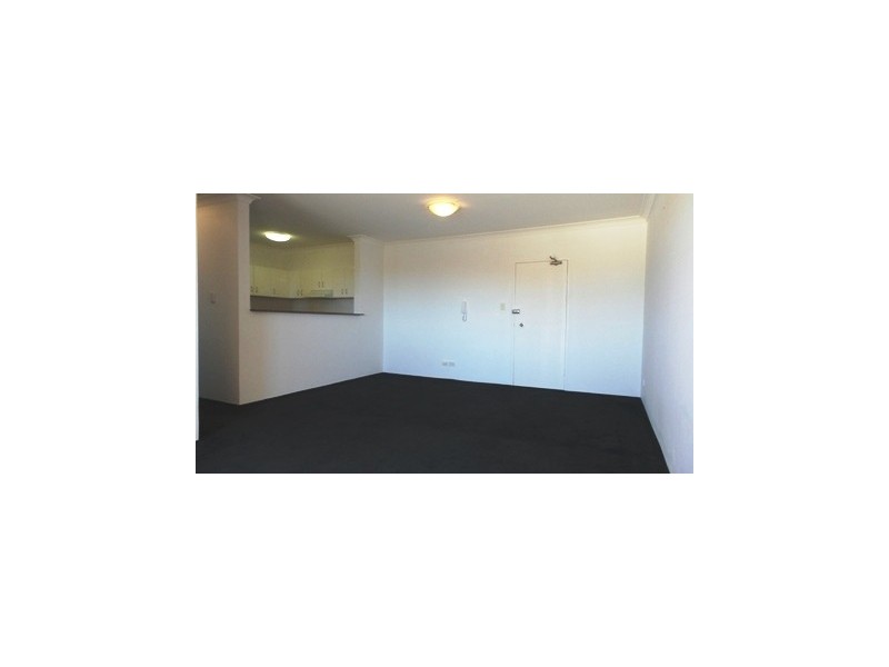 16/346 Port Hacking, Caringbah NSW 2229