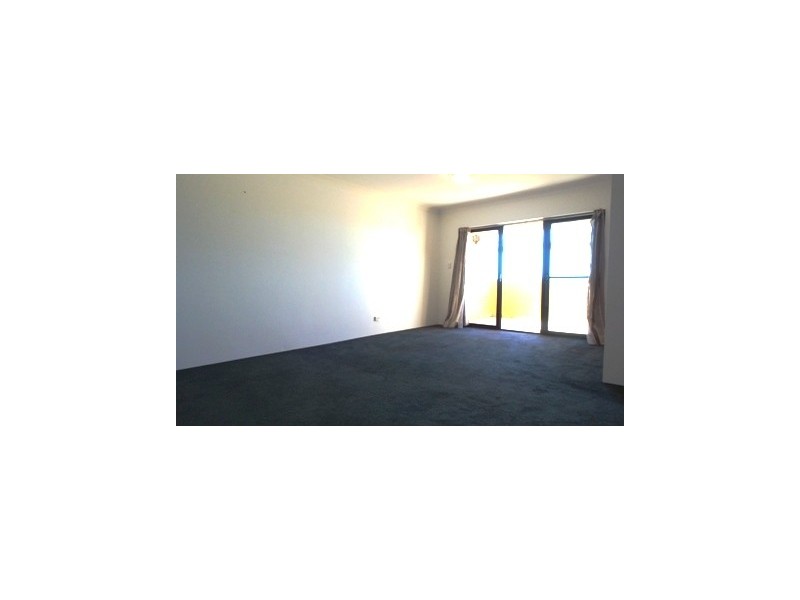 16/346 Port Hacking, Caringbah NSW 2229