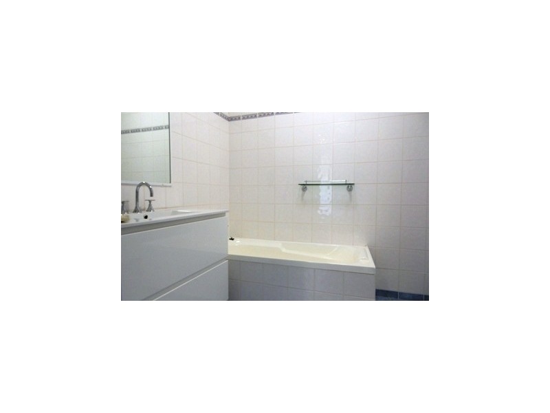 16/346 Port Hacking, Caringbah NSW 2229