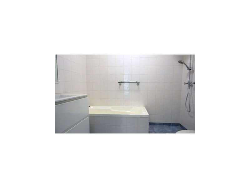 16/346 Port Hacking, Caringbah NSW 2229