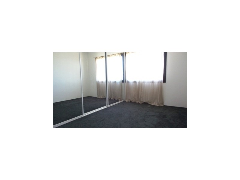 16/346 Port Hacking, Caringbah NSW 2229