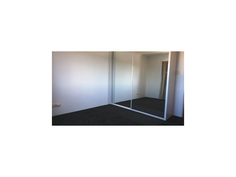 16/346 Port Hacking, Caringbah NSW 2229