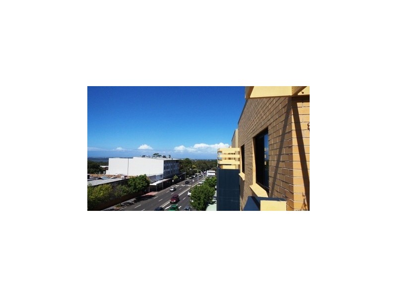 16/346 Port Hacking, Caringbah NSW 2229