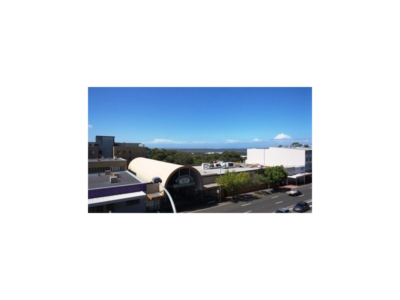 16/346 Port Hacking, Caringbah NSW 2229