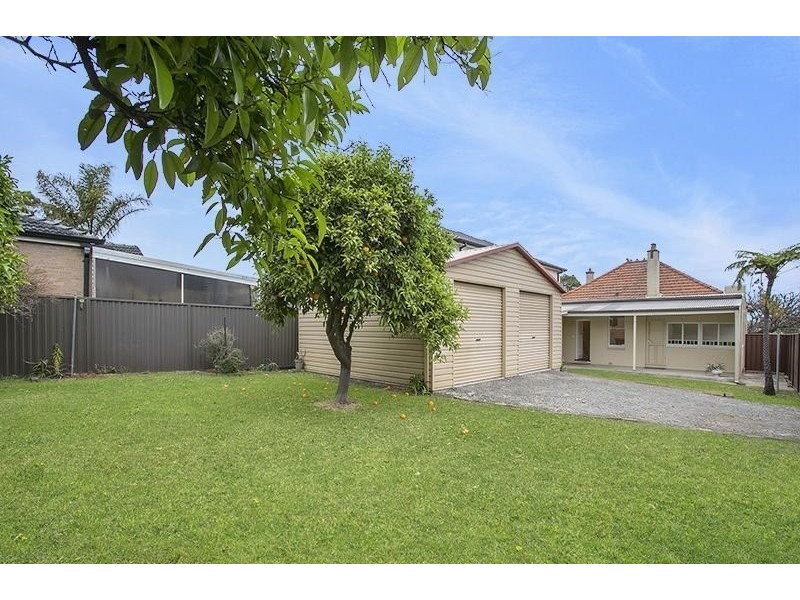 42 Westminster, Bexley NSW 2207