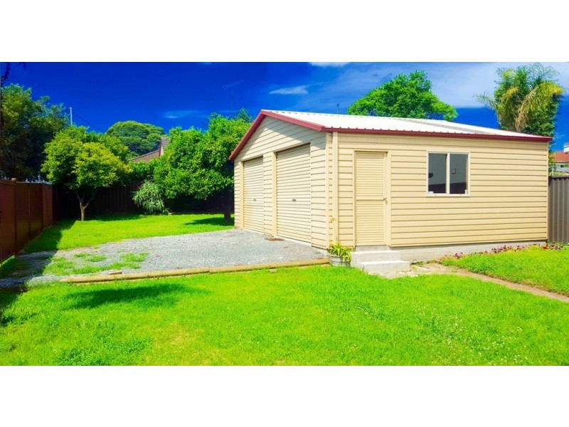 42 Westminster, Bexley NSW 2207