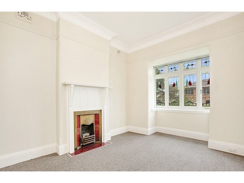 42 Westminster, Bexley NSW 2207