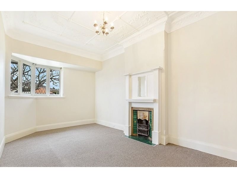 42 Westminster, Bexley NSW 2207