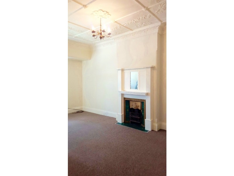 42 Westminster, Bexley NSW 2207