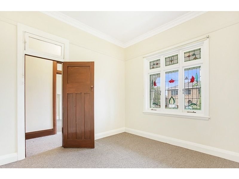 42 Westminster, Bexley NSW 2207