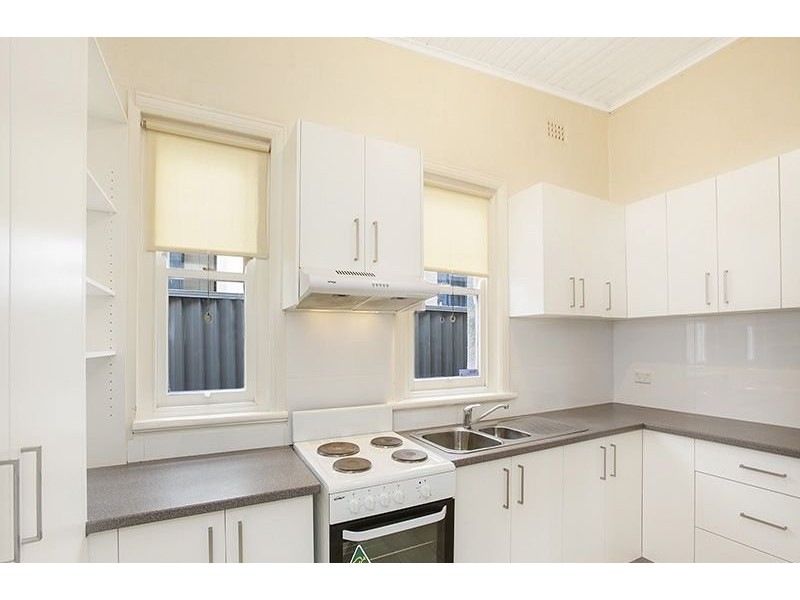 42 Westminster, Bexley NSW 2207