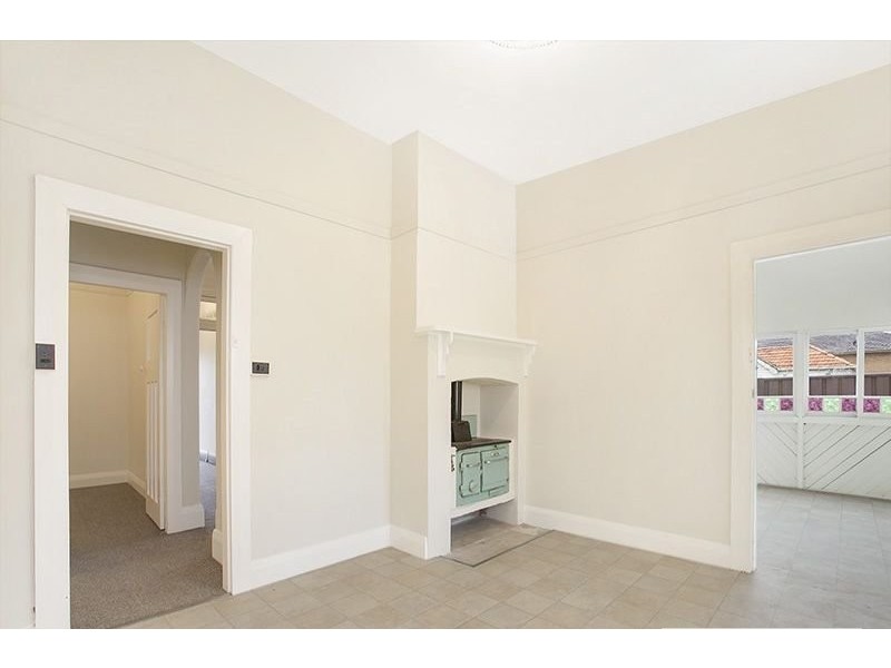 42 Westminster, Bexley NSW 2207