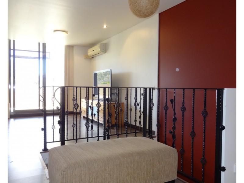 18/5-7 Northumberland, Liverpool NSW 2170