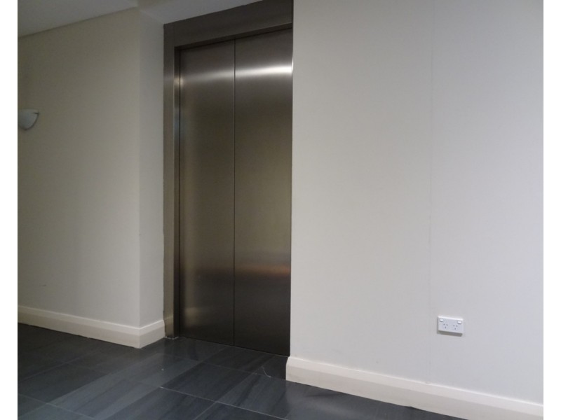 18/5-7 Northumberland, Liverpool NSW 2170