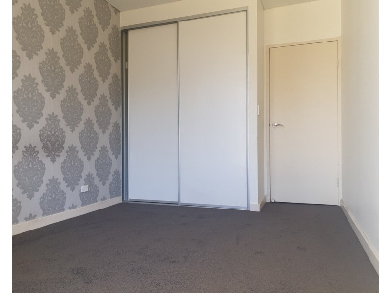 18/5-7 Northumberland, Liverpool NSW 2170