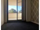 18/5-7 Northumberland, Liverpool NSW 2170
