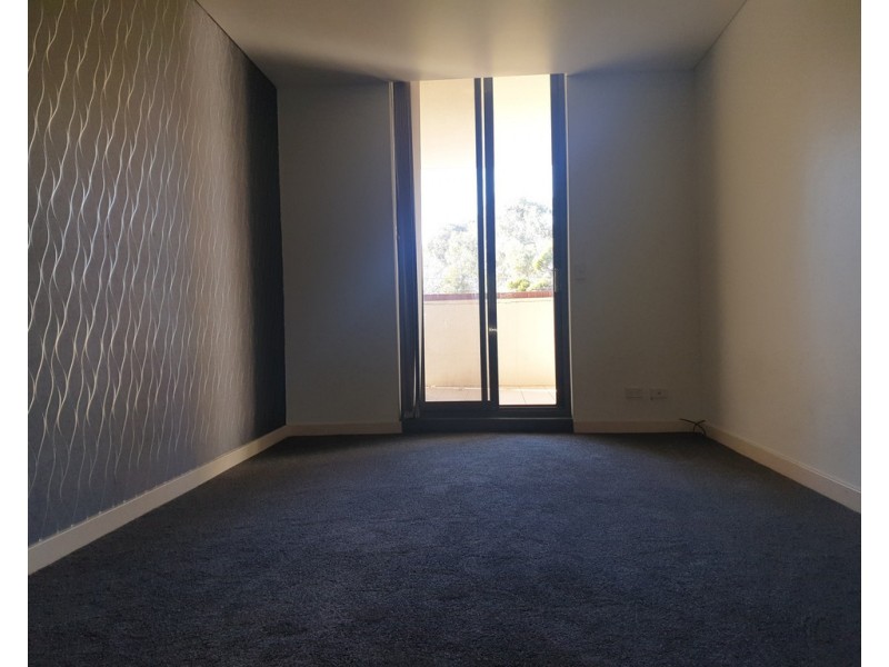 18/5-7 Northumberland, Liverpool NSW 2170