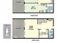 18/5-7 Northumberland, Liverpool NSW 2170 Floorplan