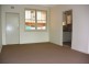 3a/8-20 Sarsfield Circuit, Bexley North NSW 2207