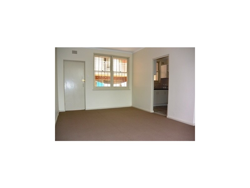 3a/8-20 Sarsfield Circuit, Bexley North NSW 2207