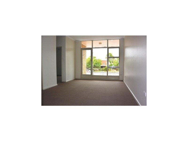 3a/8-20 Sarsfield Circuit, Bexley North NSW 2207
