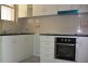 3a/8-20 Sarsfield Circuit, Bexley North NSW 2207