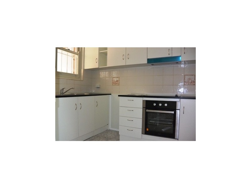 3a/8-20 Sarsfield Circuit, Bexley North NSW 2207