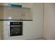 3a/8-20 Sarsfield Circuit, Bexley North NSW 2207