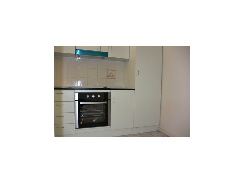3a/8-20 Sarsfield Circuit, Bexley North NSW 2207
