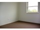 3a/8-20 Sarsfield Circuit, Bexley North NSW 2207