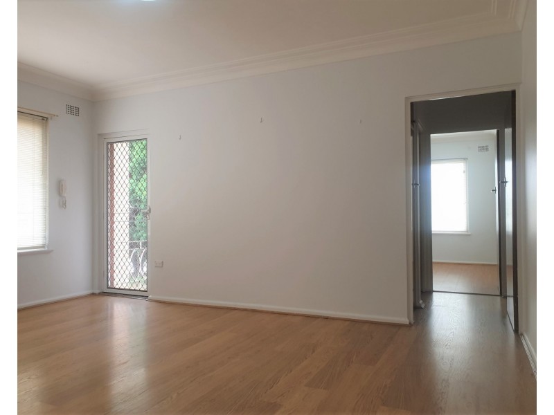 5/195 Bexley Road, Kingsgrove NSW 2208